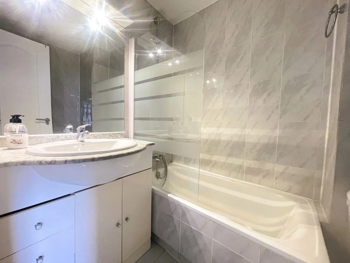 80373e01-1ead-4a1e-96da-cc75f7c7d0e1