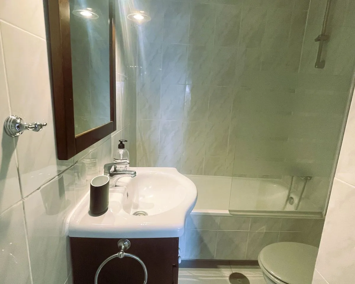 89781e0f-add6-4887-9353-8462943c1ca0