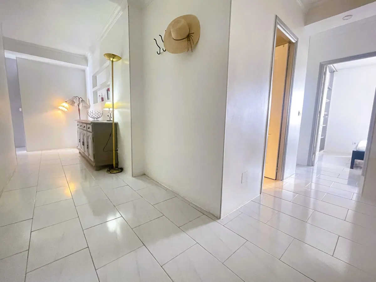 89e108fe-e1de-4e41-adbe-496e61ad4980