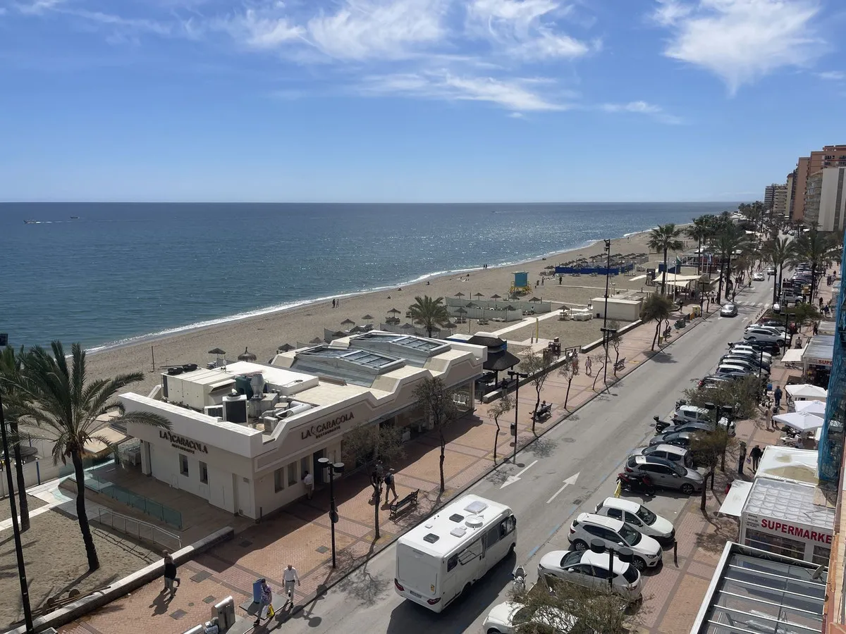 906a4d06-8fcc-4efc-a296-6f0c010733a9