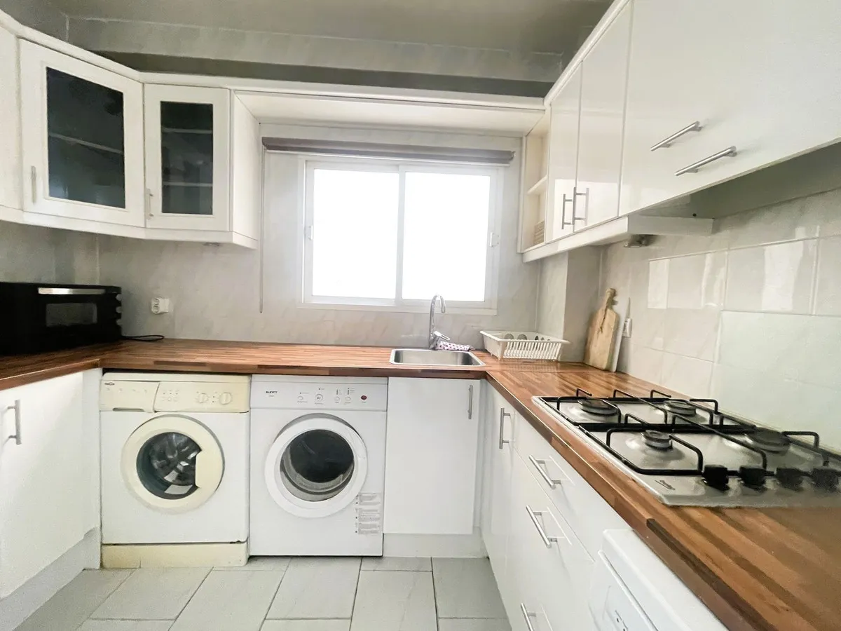 966e5e2e-c759-41e7-aa2e-70da2301b55b