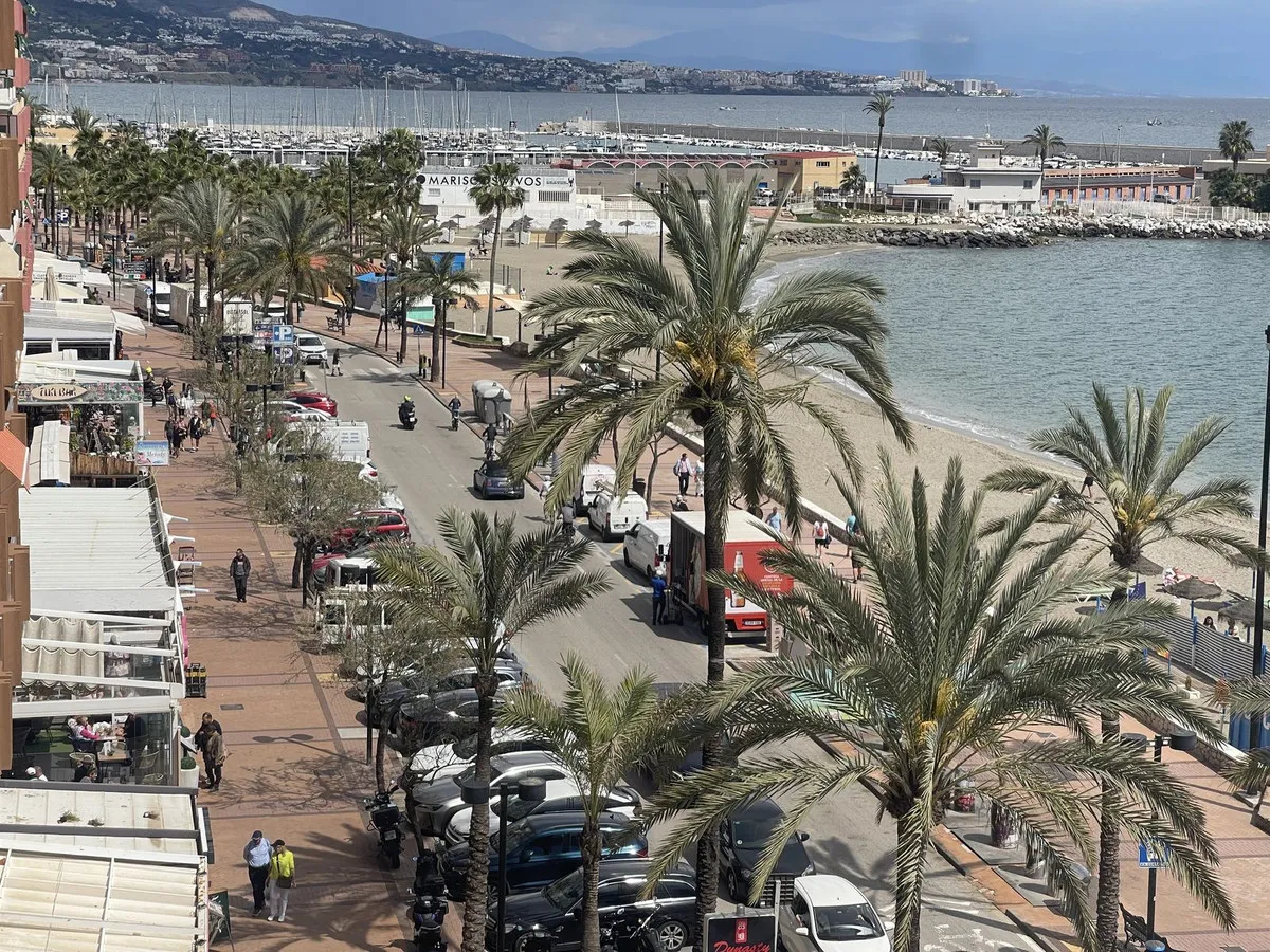 97634ae0-3ff6-4fe7-ba22-a296dbbf0280