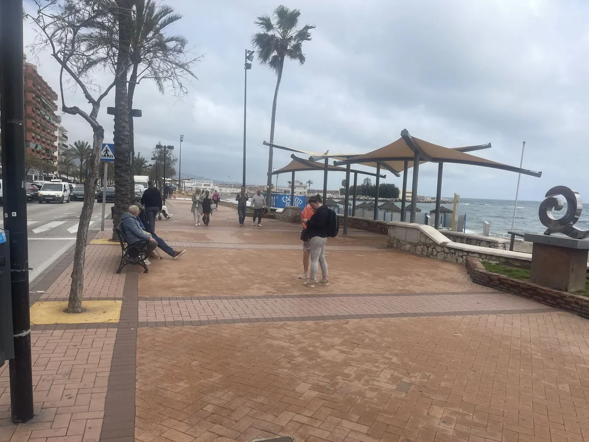 9d302d46-0933-46b0-8e8e-291d77fddadf