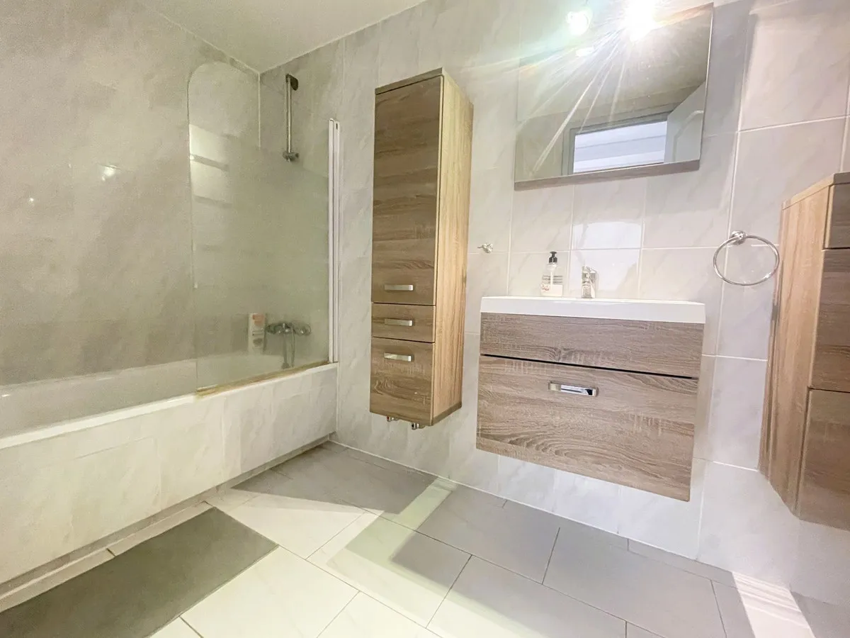 a328751c-ce16-4a0e-879f-6ad37e3ee349