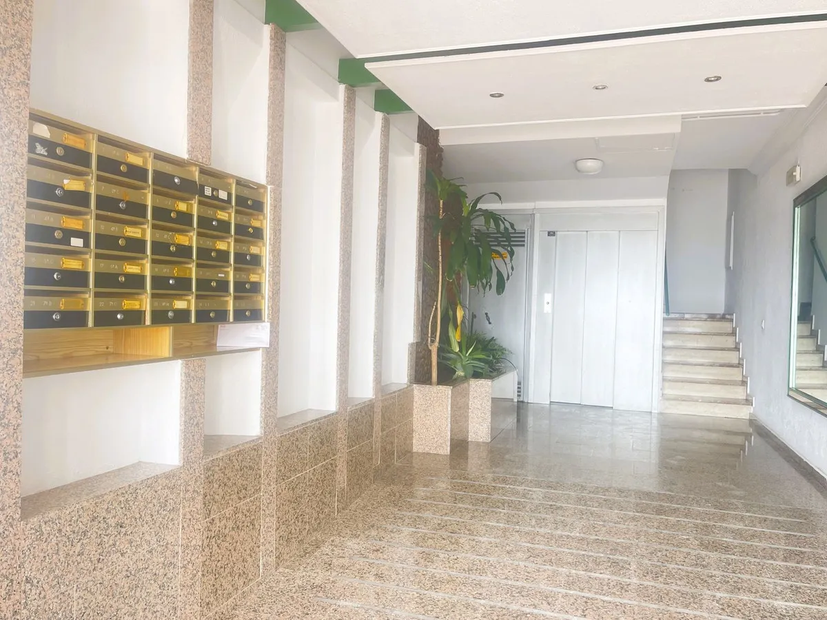 a68a89cd-a1a8-4178-8854-d7f959192394