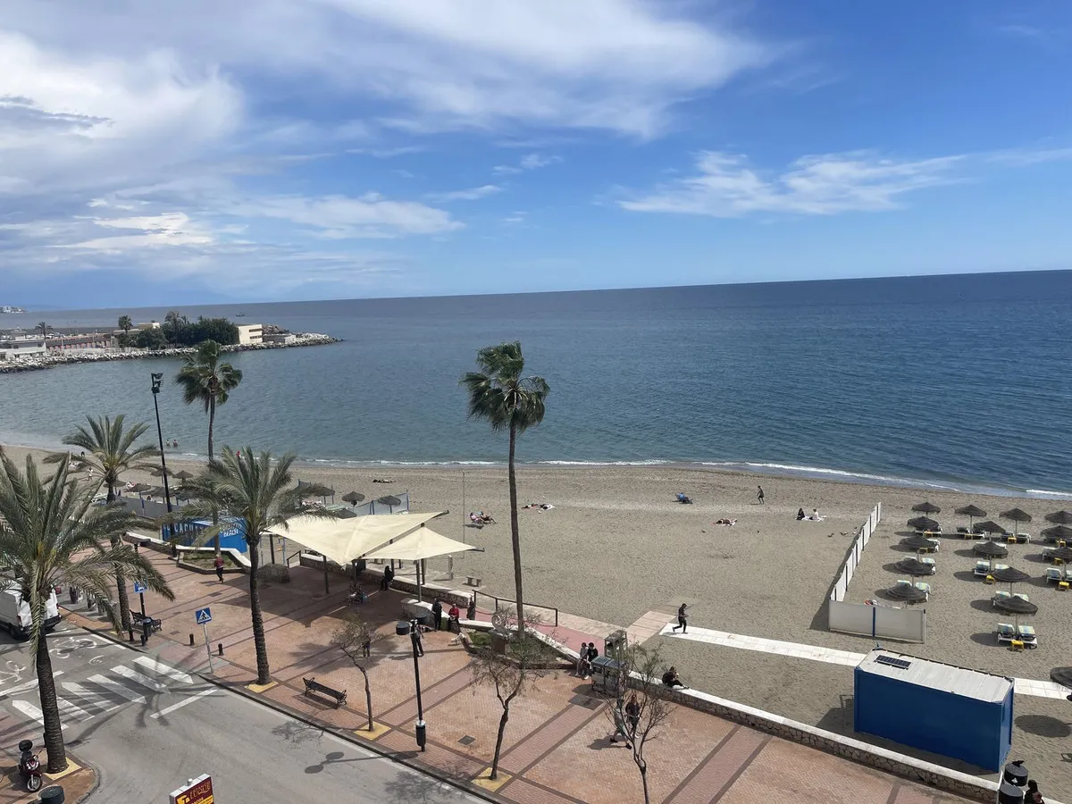 c6495a41-0301-4d28-88ec-1182dd6ac93b