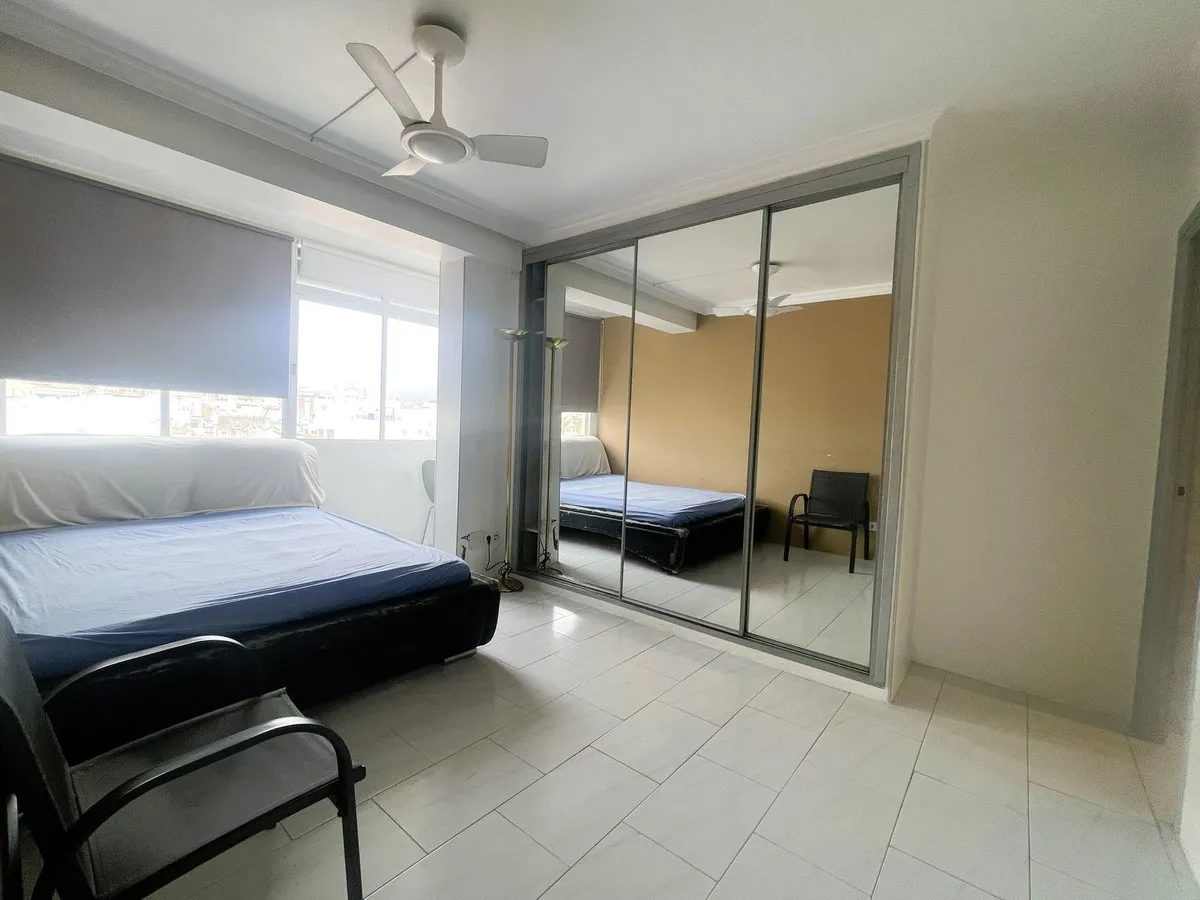 c9a1553d-f000-49fc-8439-9f100dd5b3e5