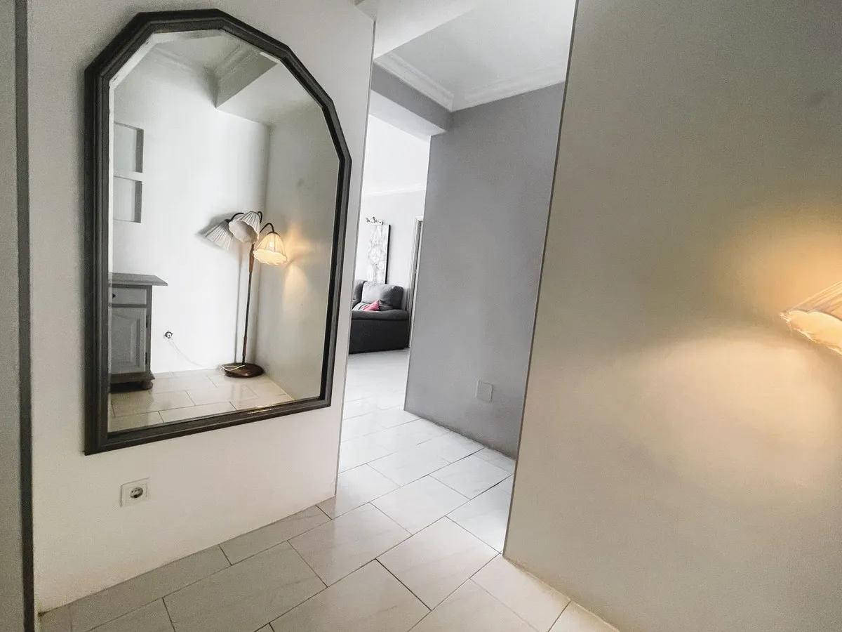 d3aaba38-6831-4fff-99ae-5194b0bcaba3