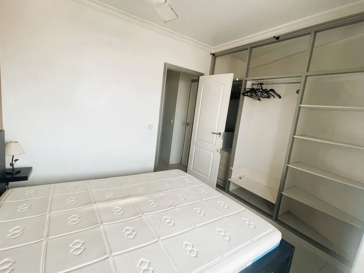 d4efddfd-fd29-47b6-b106-eaac65f0db45