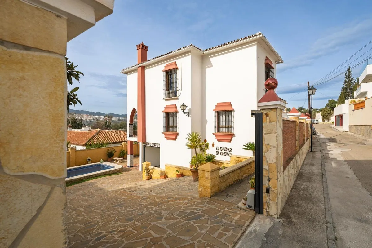 01cac116-f6c4-4abf-ae52-14f4f5723a9a