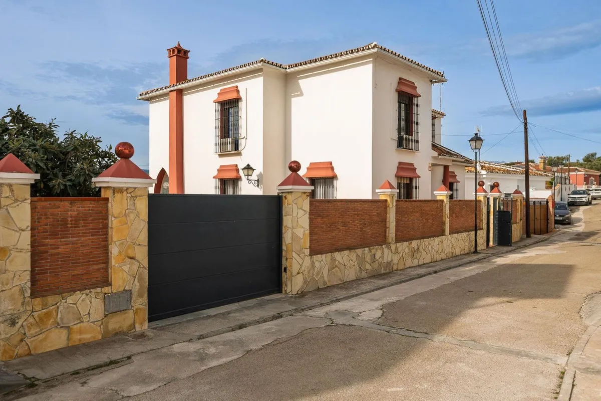 09410afb-c8dc-4500-a606-da8f8fbd5c41