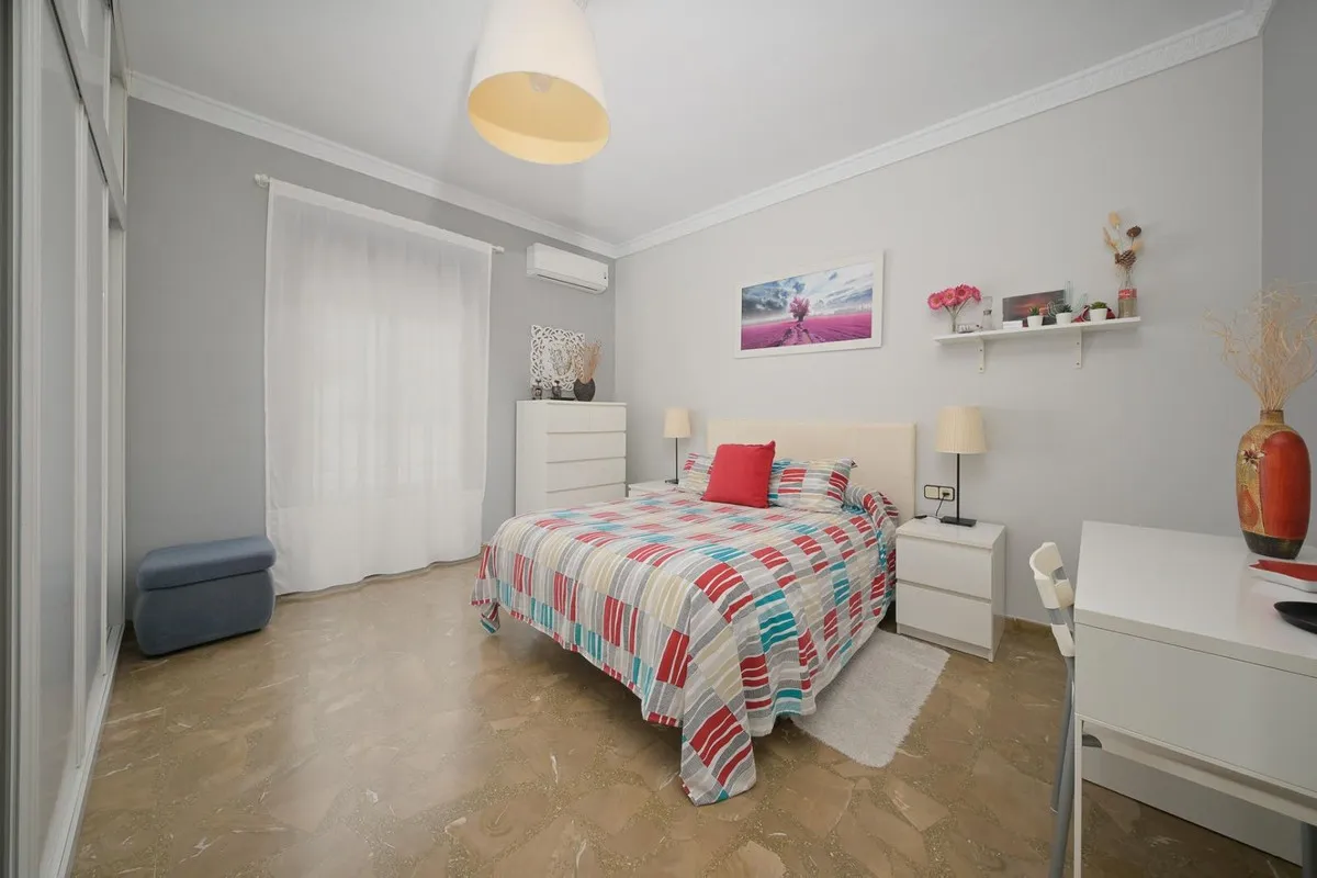 0a95e61b-4163-4758-af47-029e2568f5ab