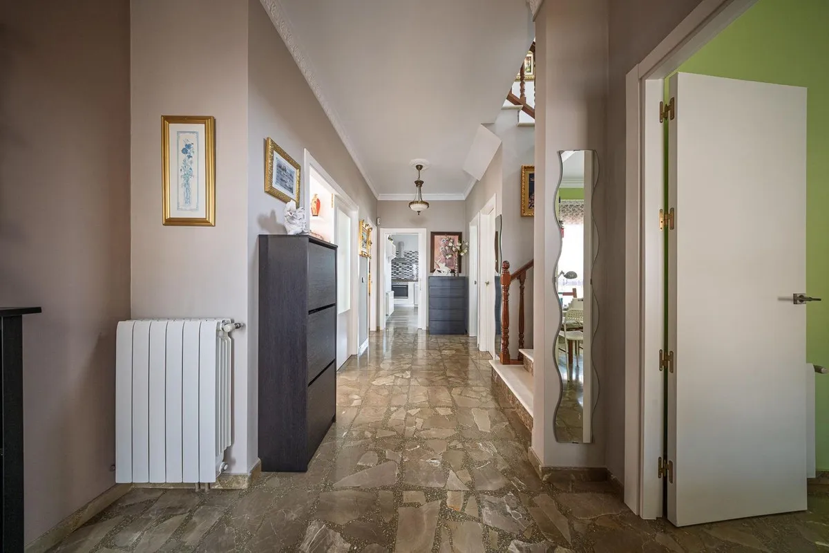 31e6c01d-5967-4096-87a2-792075329b31