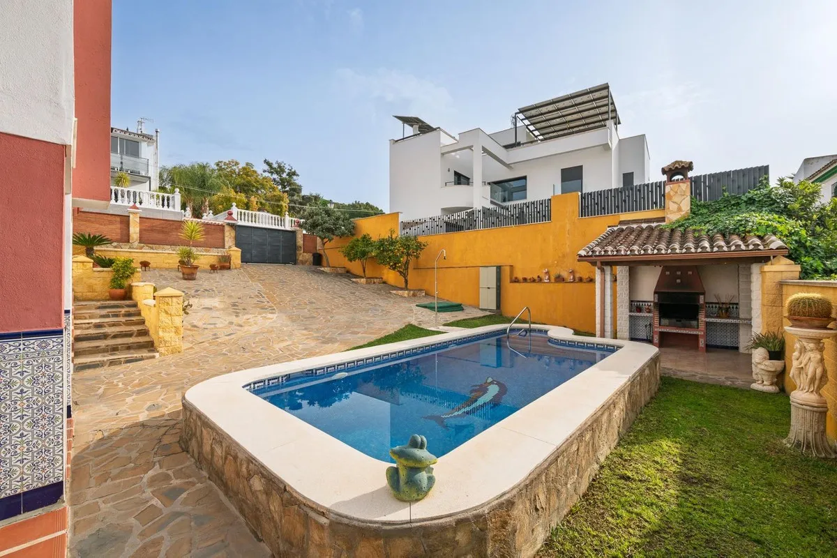 324a96f2-1dbf-489c-9823-df15c938d66d