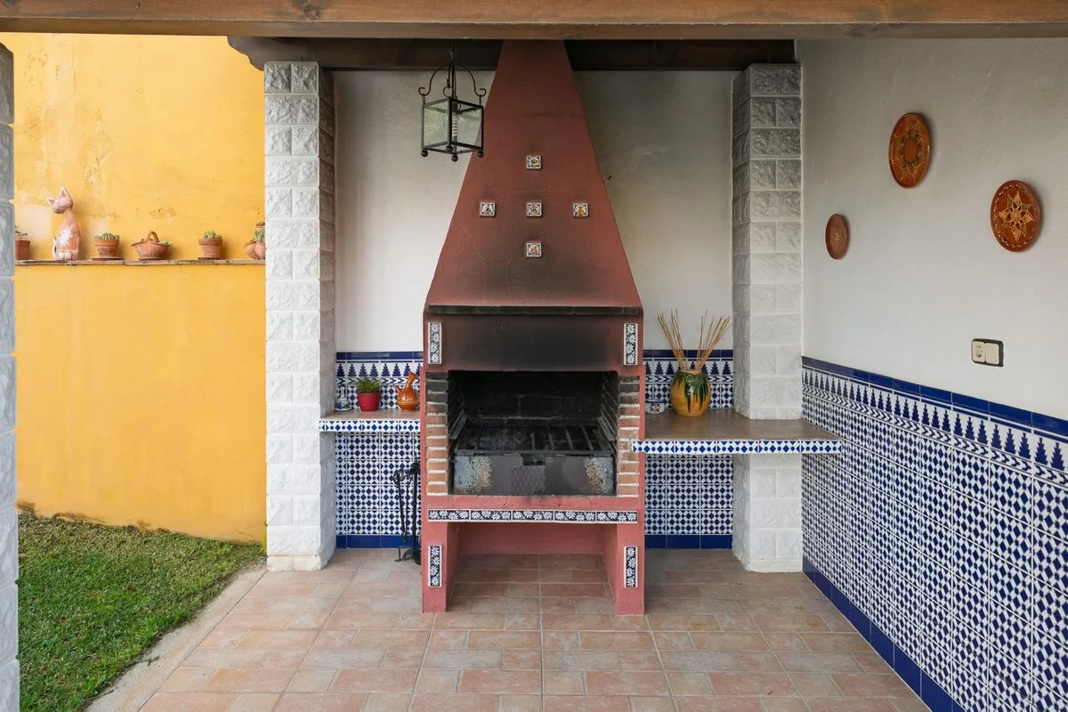 5360e923-3b86-4a1b-af06-bda197410c1b