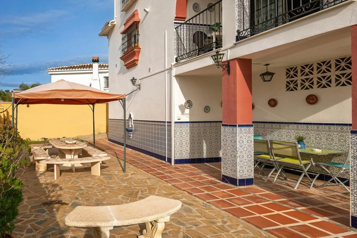 539103fa-c766-4027-bf76-f66daba845a3