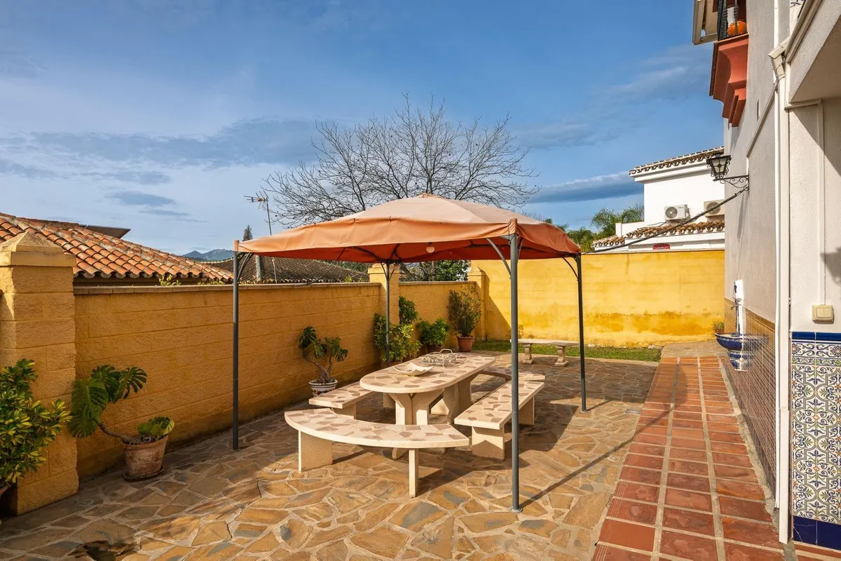 575a48e0-2835-4aa2-81e0-70f3bd9319fb