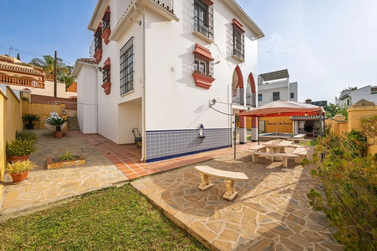 66cf2a10-a1d0-4db8-af9d-a3f60f772f86