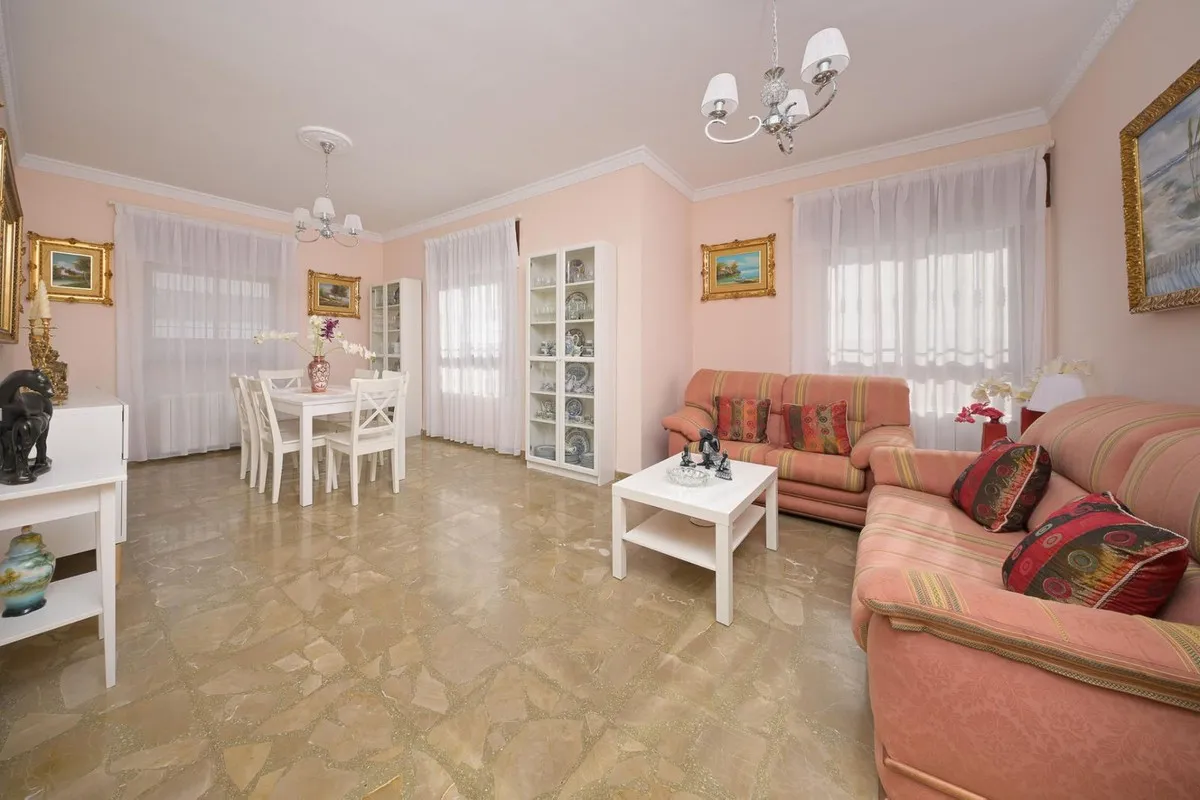 7f4091c8-8d37-4f92-a8a3-88dc694f599e