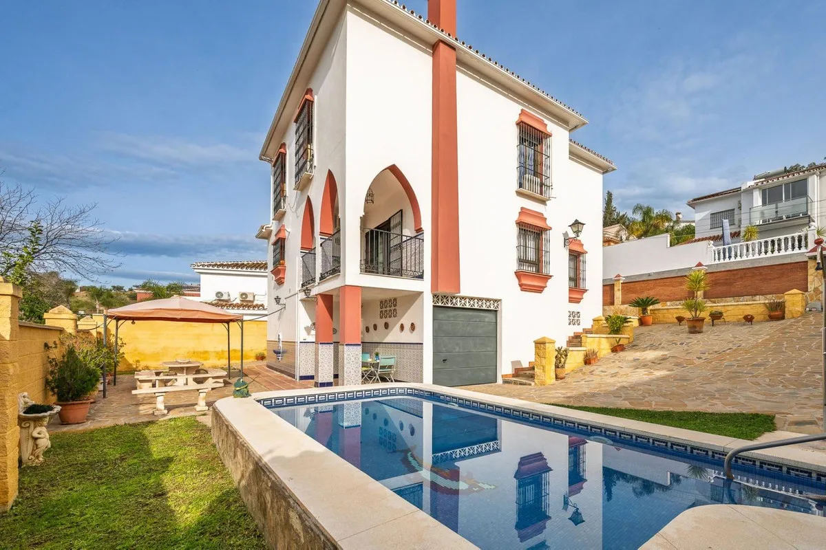 99de03d2-67b9-45f7-85ca-e041a1716110