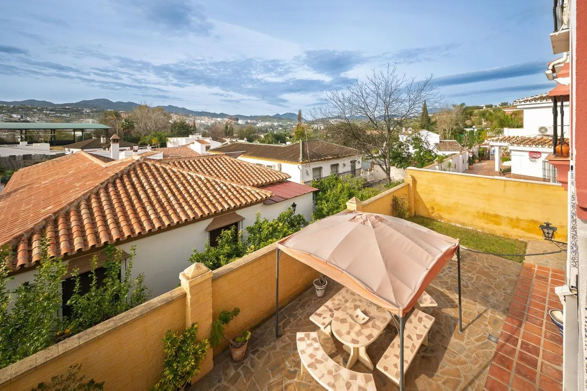 9f7c1a00-a2ea-493e-9c29-e861cafdc62b