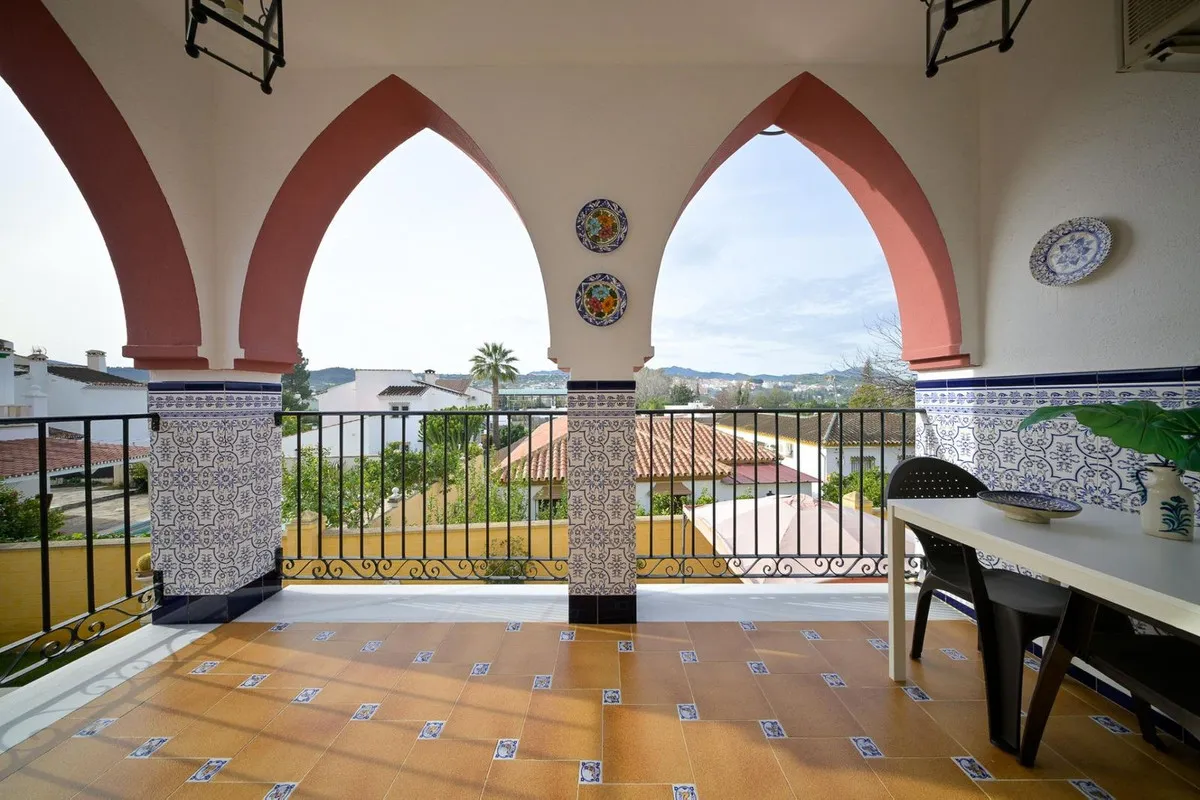 a3042d76-bc5a-46c0-8b8d-ce179374ede1