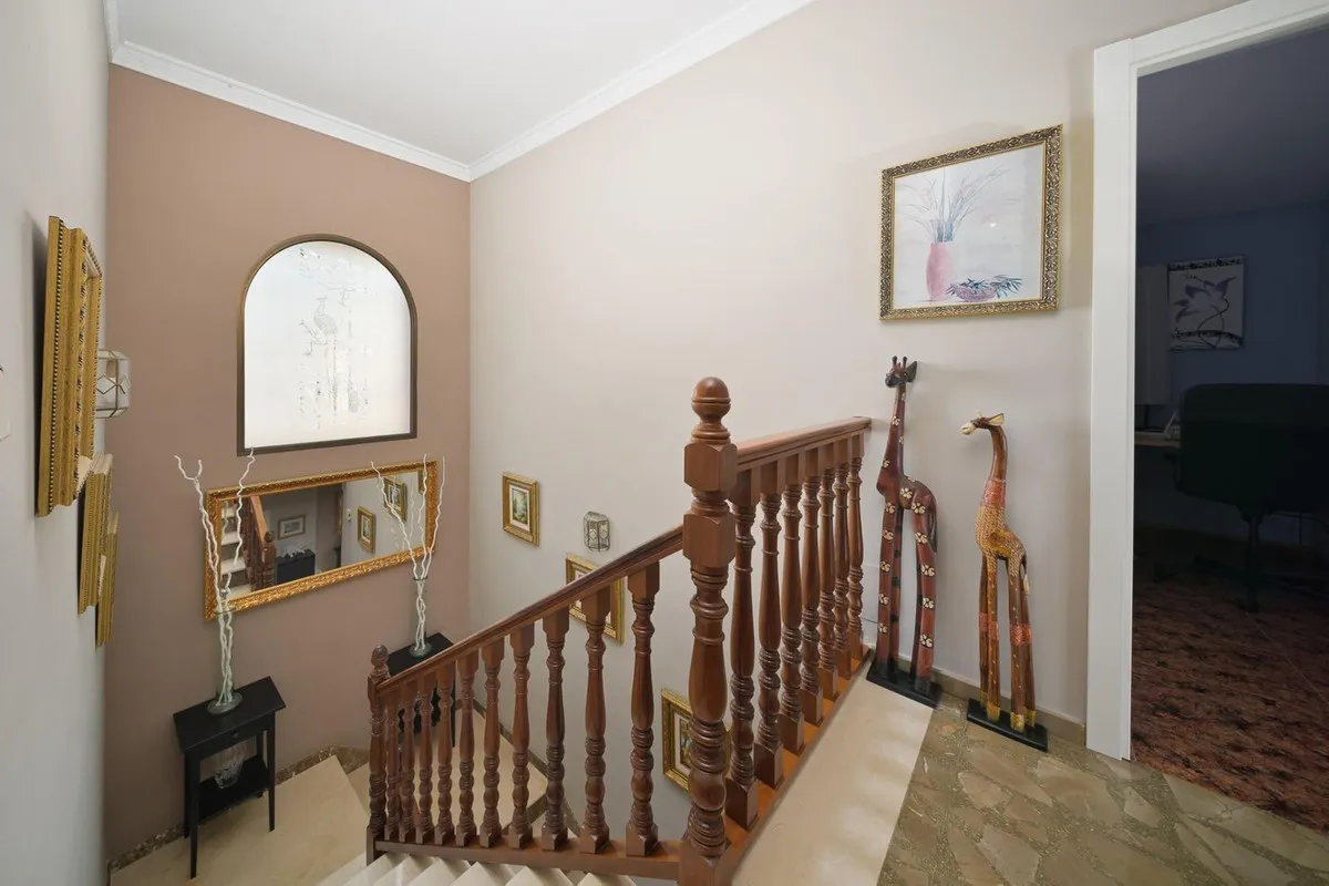 a84b8c71-6d45-4ab1-a44f-4897a8aa9f21