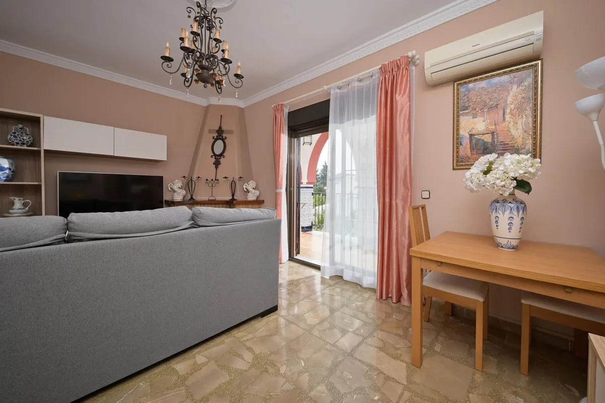 a9b22444-0755-4e31-a171-70cbb5a9251b