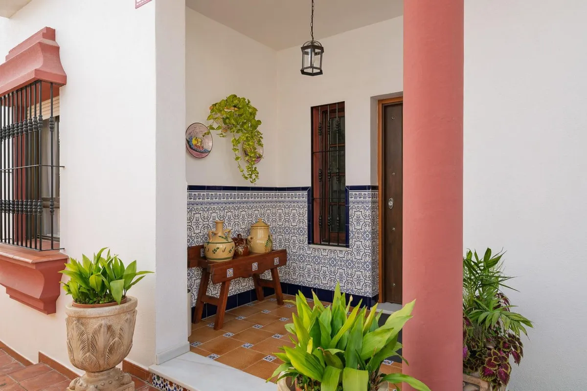 bb42bfb0-eaf6-4e00-a8ee-88dfd4990fa9