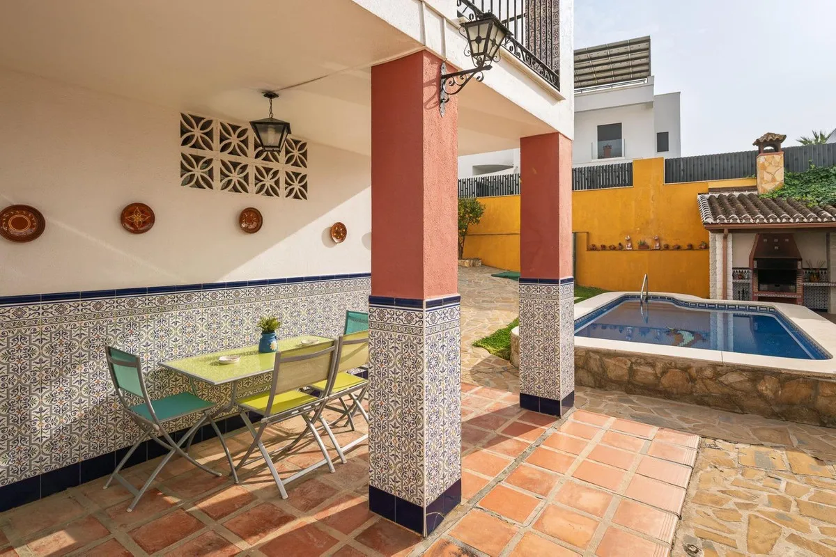 d4927dfe-07aa-4602-8b35-ae647e9efa4c