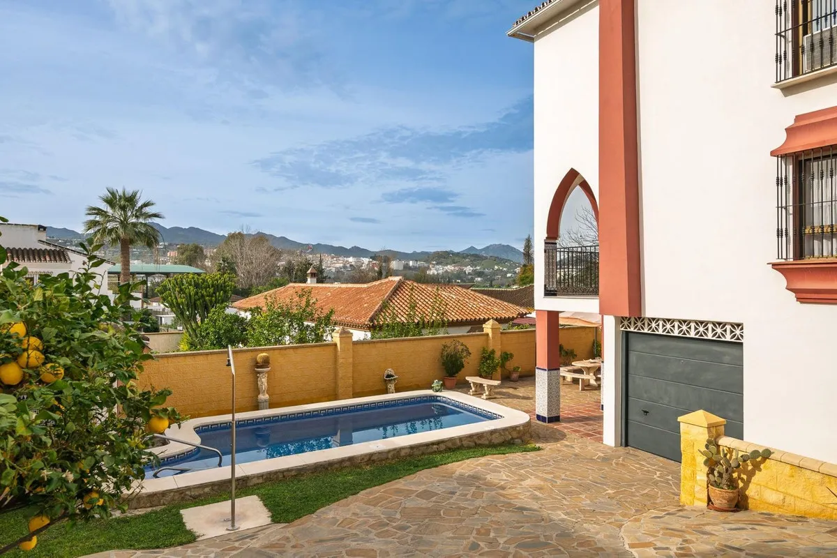 e39b173f-a6c4-423c-a55b-11d1cba6421d