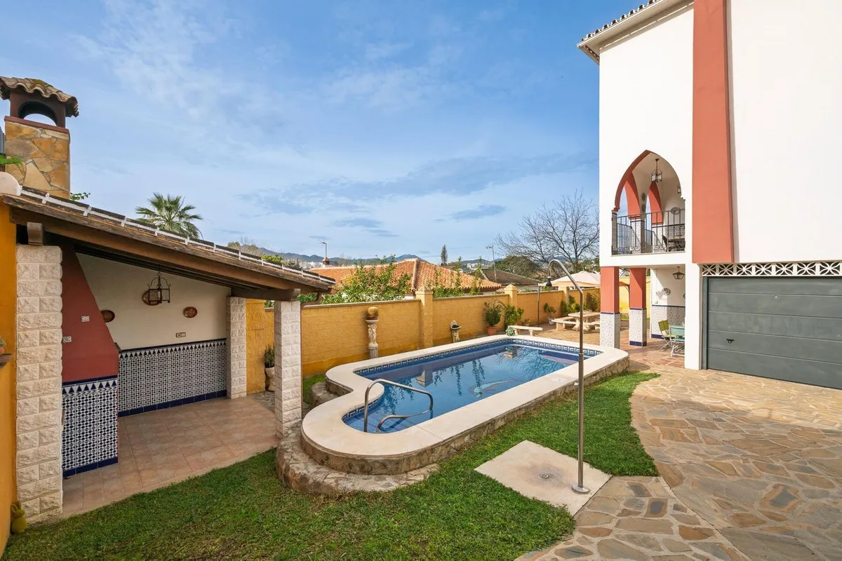 f71c27df-b0d9-46d7-9071-591640680b89