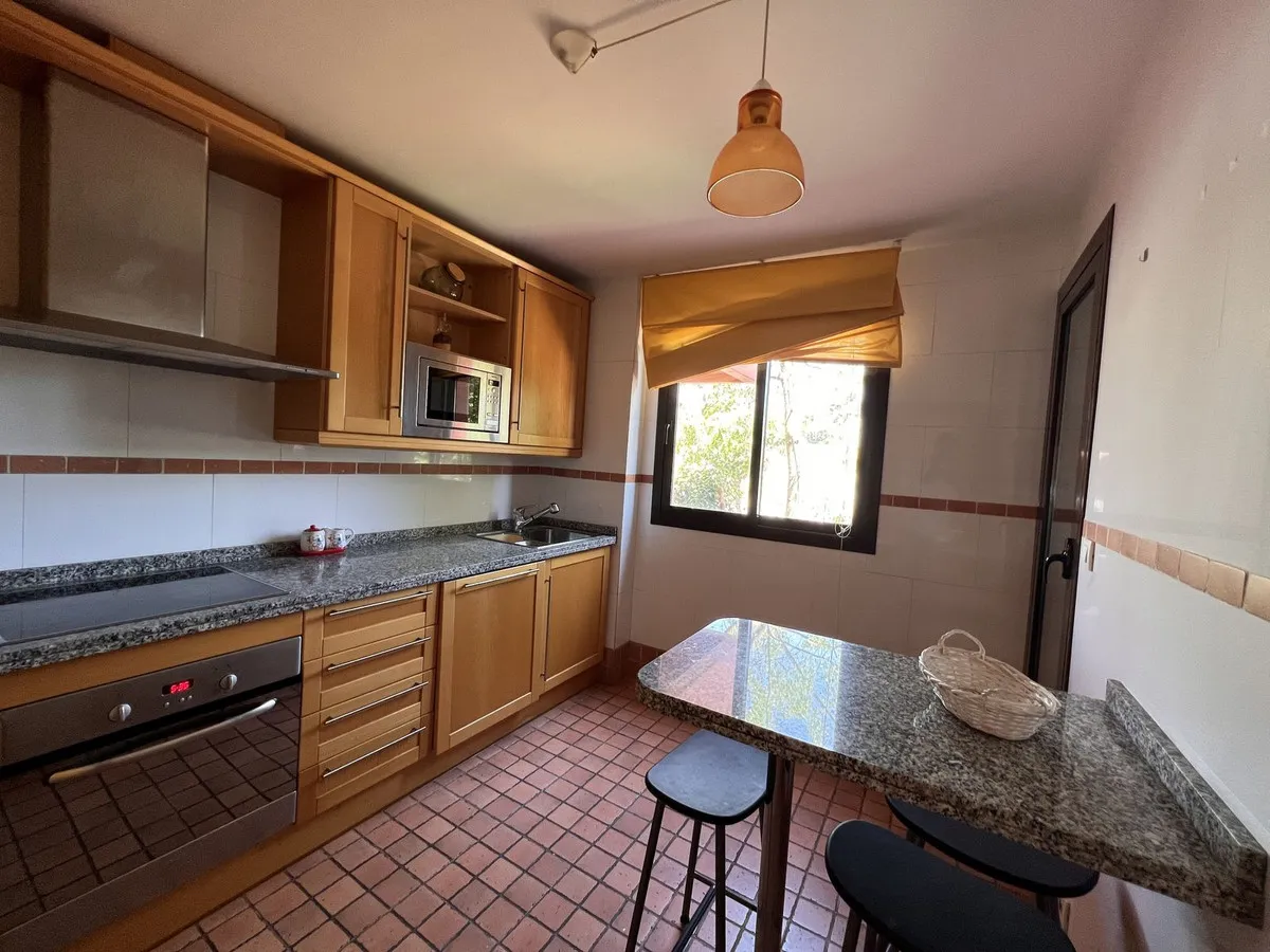 3dc64f01-ca85-4f4a-a5aa-b4a34fa07ed6