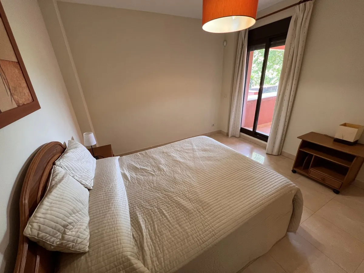 469edc42-de68-43fb-b1a4-28dd17f40dd9