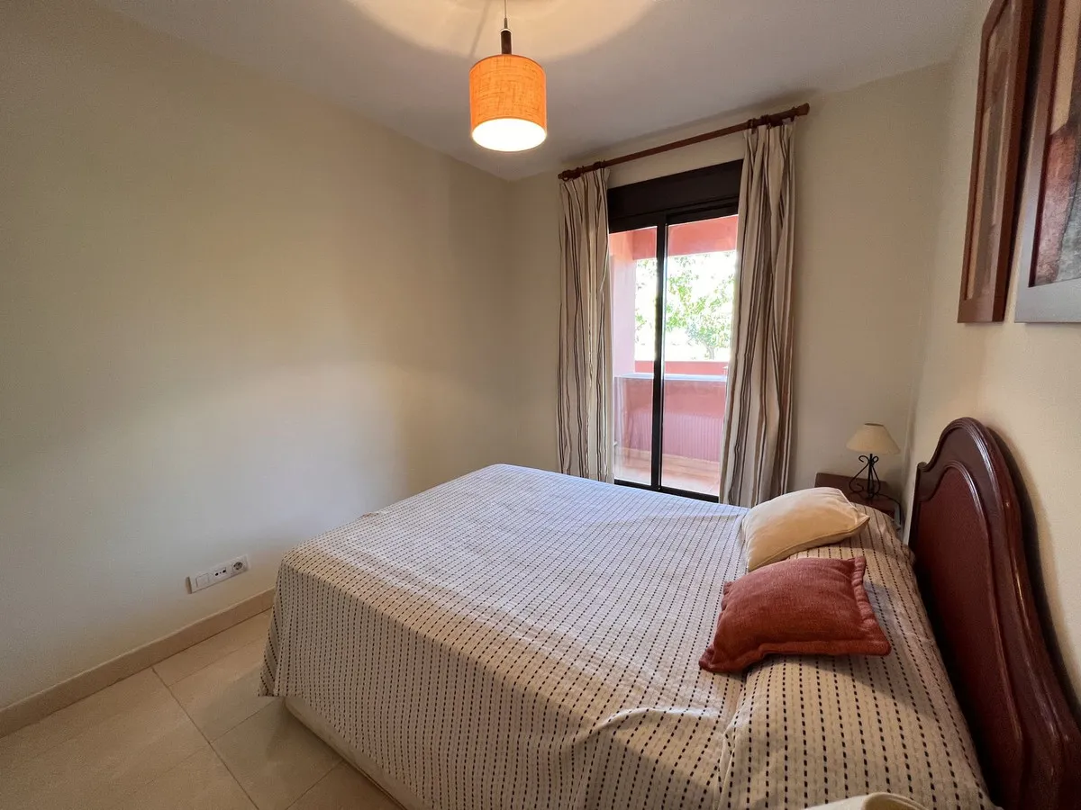 64be5910-9ff1-4831-ba08-06ac3e2c6772