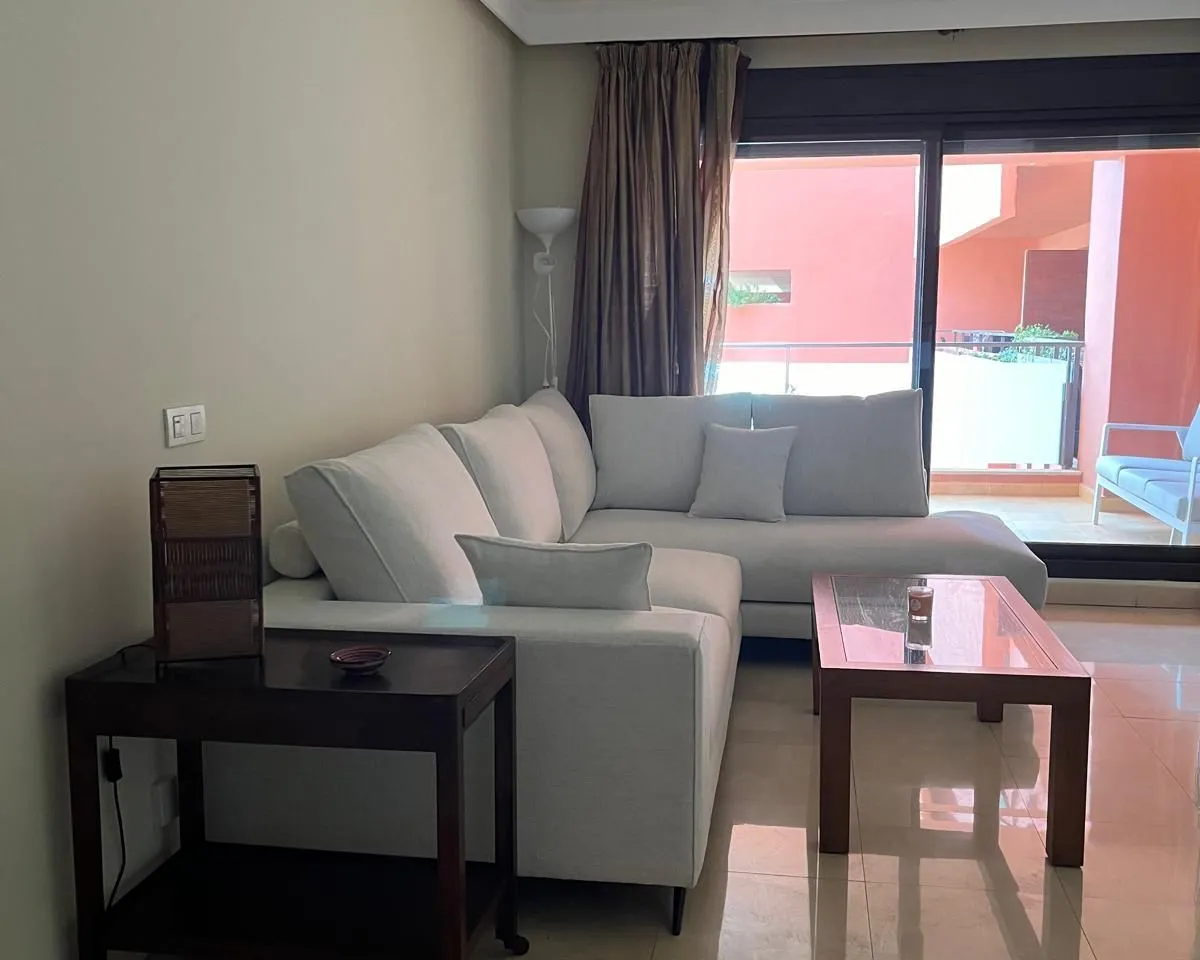 6e06a73c-3f0d-45b4-977f-cb54164a4bc9