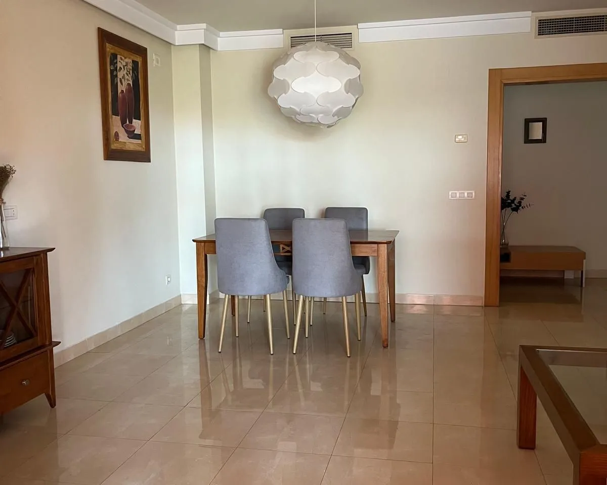 8aa64c39-d305-4661-9a9a-3967c75bd80b