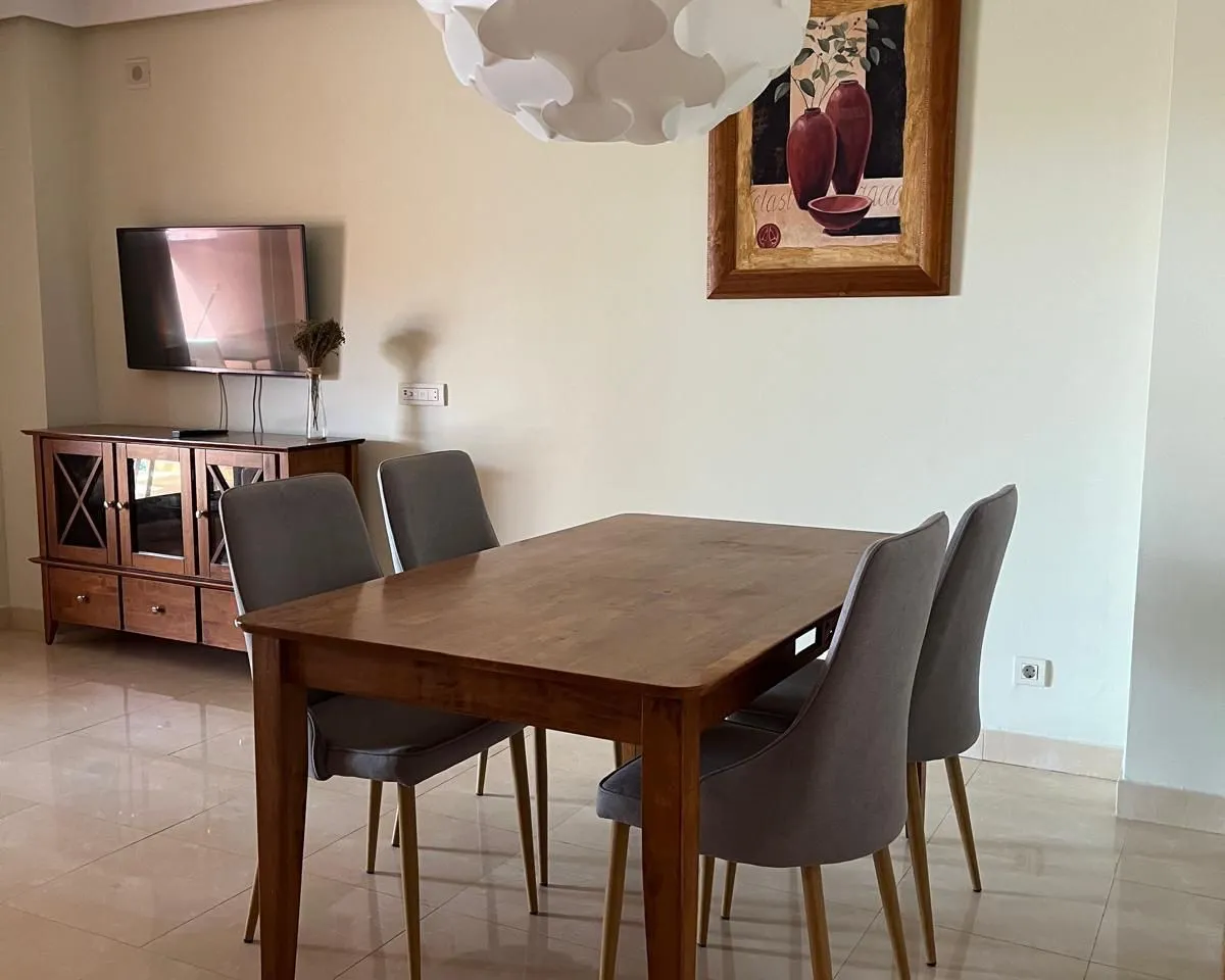 91f37ceb-71f8-45f3-b953-7f53ddaa0a1c