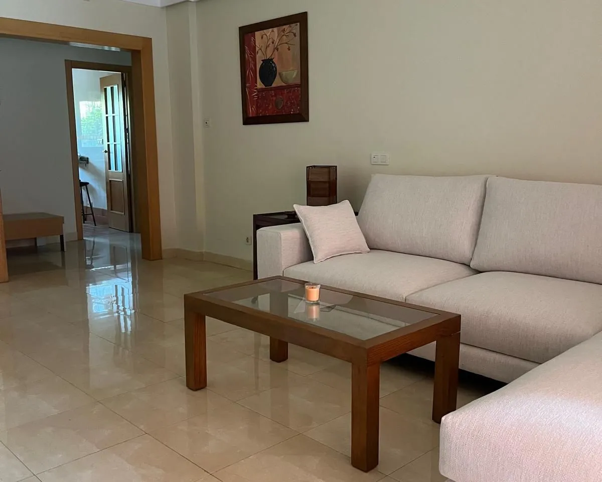 ae46dcae-5752-40f3-b8a0-65a3a46aee47