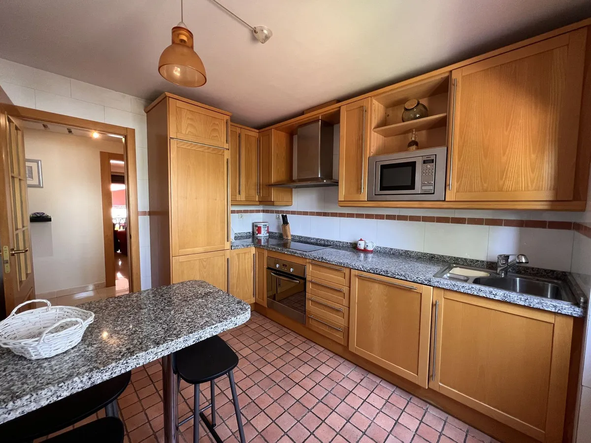 c5c2d0a5-3169-4d40-b139-8b6ba3d51a50