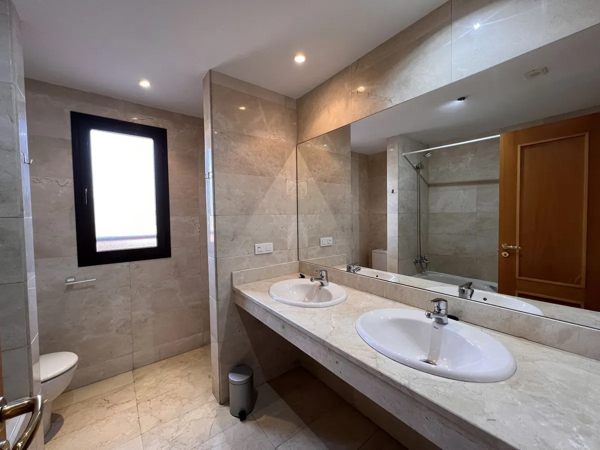 c84615d7-7161-43c9-afb1-5e5cd65c1392