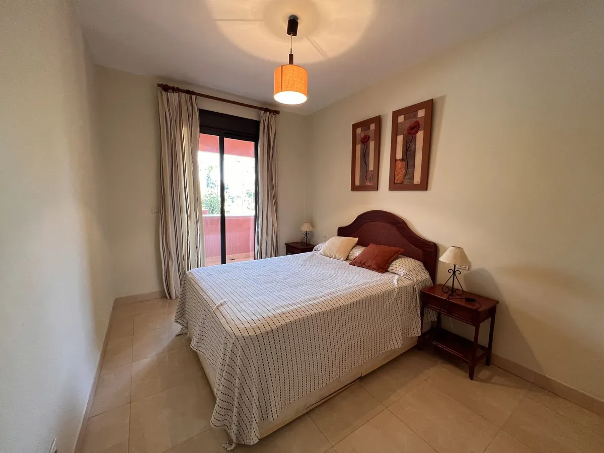 d3db3ccc-2591-4c55-b1bd-b886436d76e5