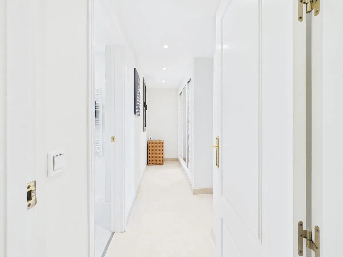 10fd8949-b19a-4324-ac91-35b8d7c03902