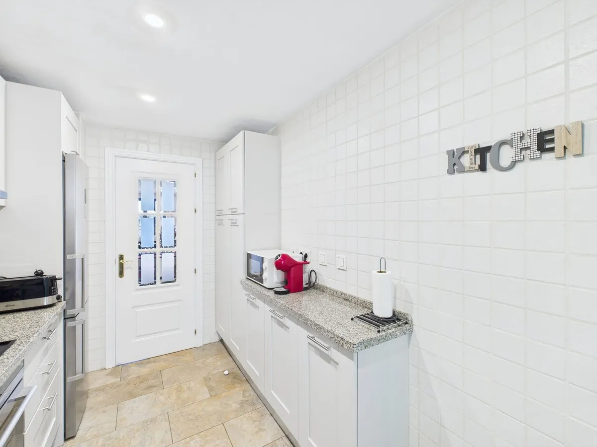 11d2e15d-4810-4bfc-a217-78cd6f21fbbd