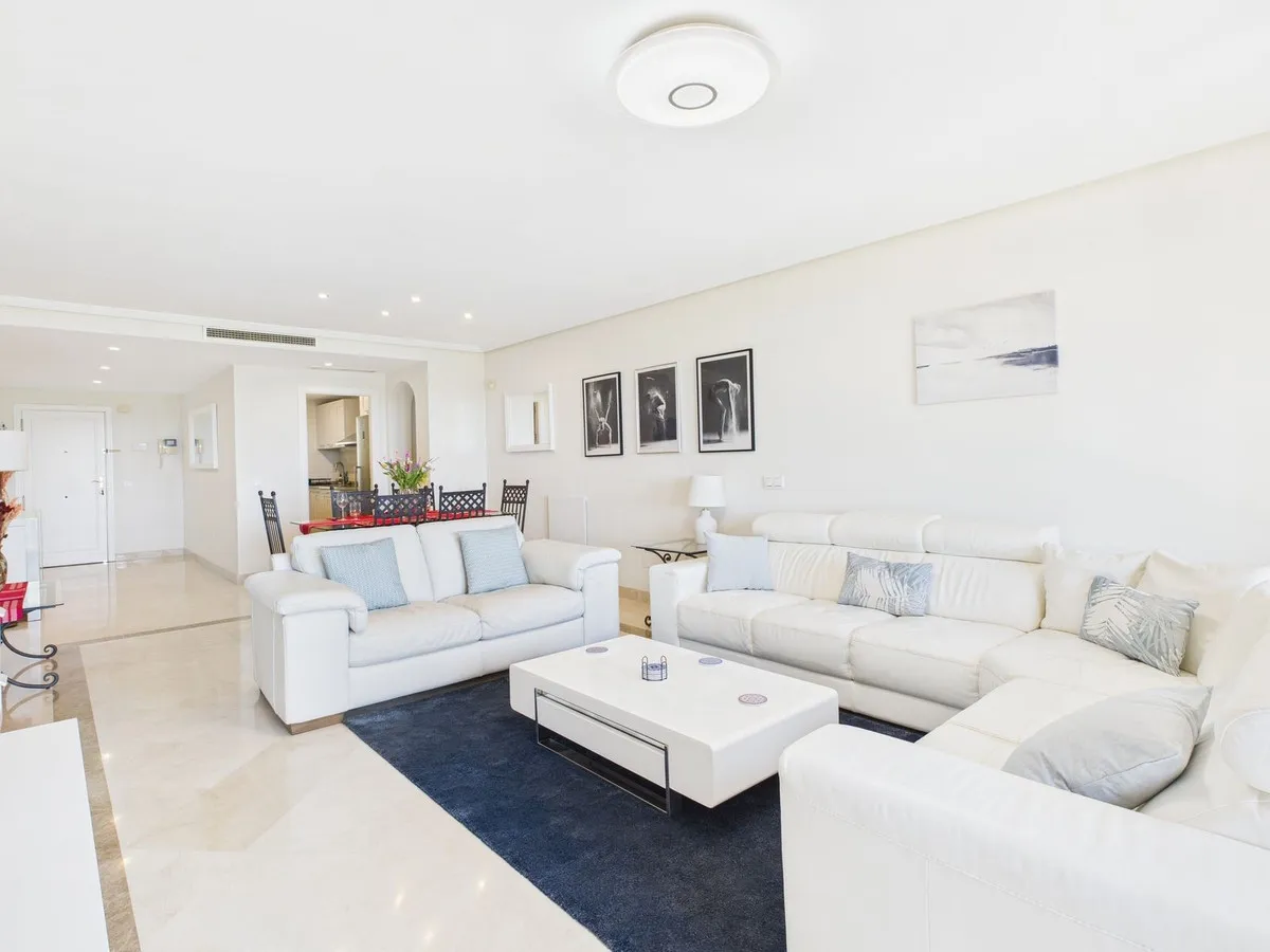 13cc9983-8aba-49a5-93fd-05c7a7e7de01