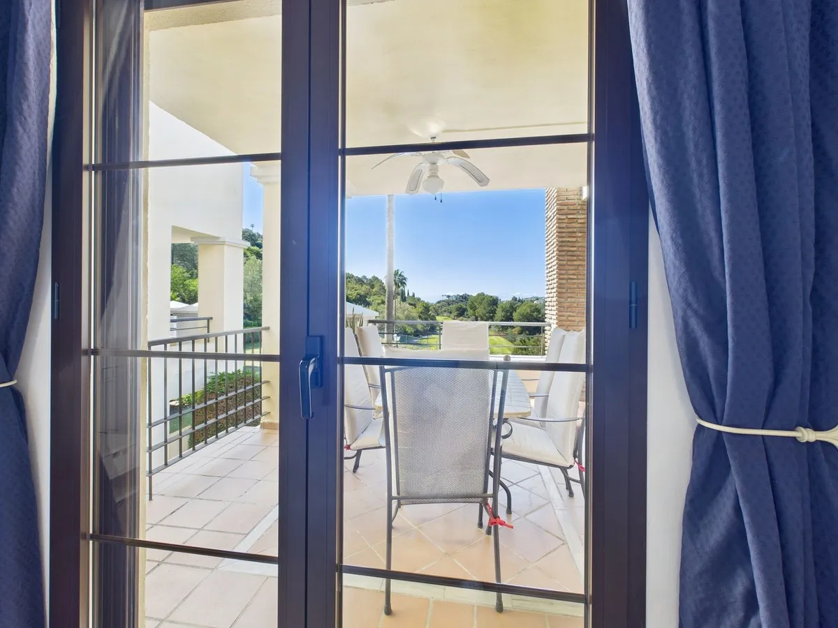 15221261-8c8c-480e-9866-e39897cec67f