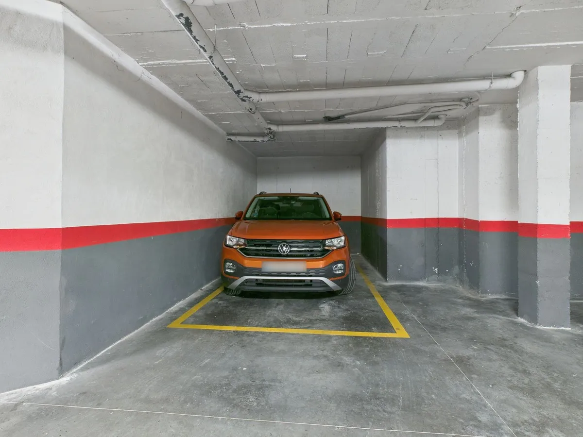 1c9008f6-a8cb-4f2e-8b0e-b79881f68896