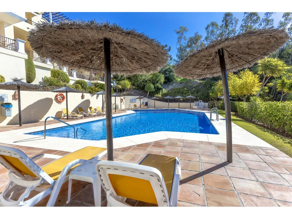 22b9edad-e56a-487f-bc81-9ac2aa472d1a