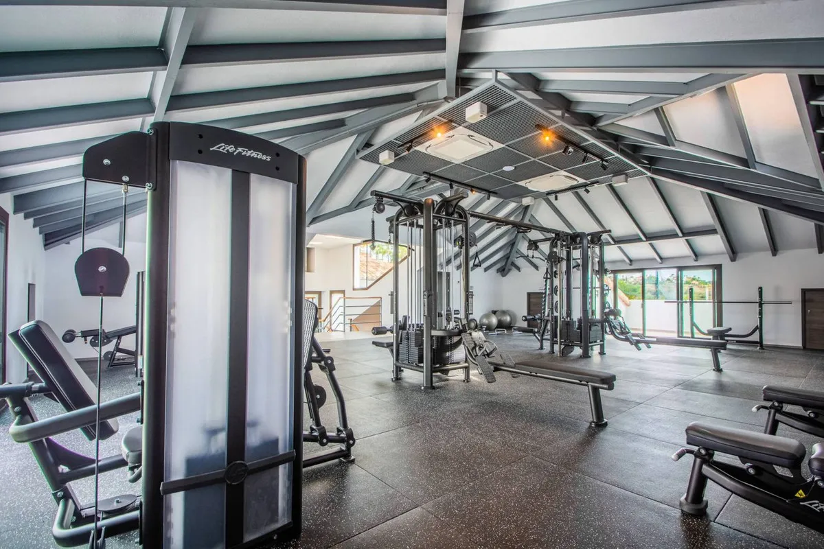 242215ad-8a77-48bf-a5eb-dae629c2d76f