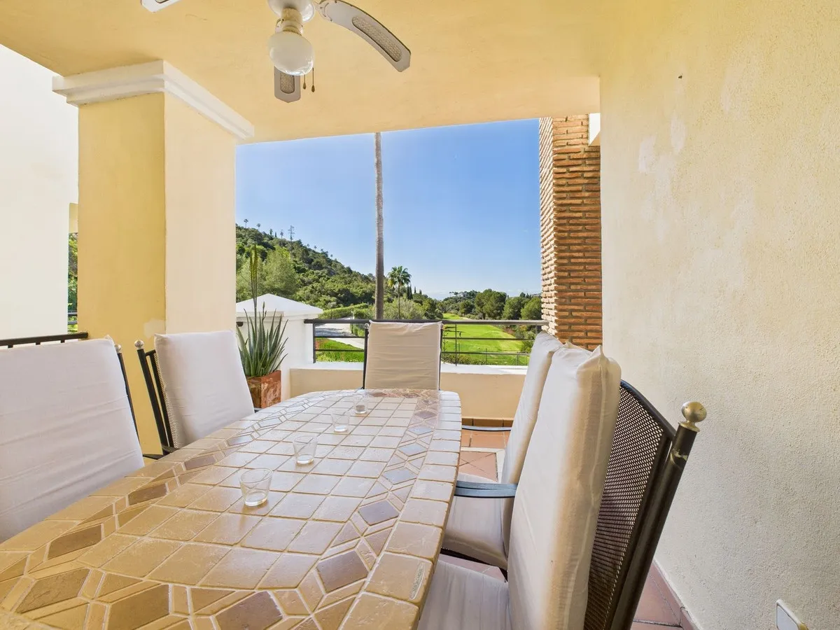 2f4bc47b-ced8-4983-9d35-9490cf4f9208